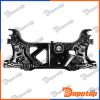 Berceau de Moteur avant pour VW | ZRZ-WW-039, 5C0199313K